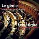 photo du film Le Génie helvétique