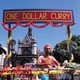 photo du film One dollar curry