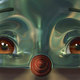 photo du film Pinocchio le robot