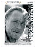 voir la fiche complète du film : Bukowski