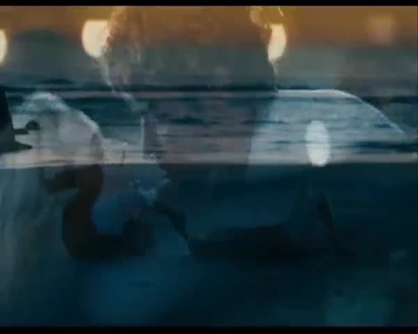 Extrait vidéo du film  L Amour a ses raisons