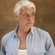 photo du film L'Amour a ses raisons
