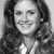 Stephanie Zimbalist