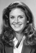 Stephanie Zimbalist