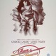 photo du film L'ange et la femme