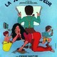 photo du film La Jument vapeur
