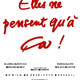 photo du film Elles ne pensent qu'à ça !