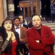 photo du film Elles ne pensent qu'à ça !