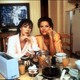 photo du film Elles ne pensent qu'à ça !
