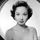 Voir les photos de Ann Blyth sur bdfci.info