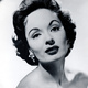 Voir les photos de Ann Blyth sur bdfci.info