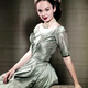 Voir les photos de Ann Blyth sur bdfci.info