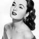 Ann Blyth