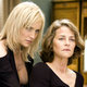 photo du film Basic instinct 2