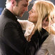 photo du film Basic instinct 2