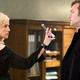 photo du film Basic instinct 2