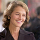 photo du film Basic instinct 2