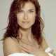 Carol Alt