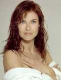 Carol Alt