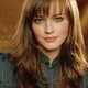 Alexis Bledel
