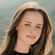 photo de Alexis Bledel