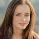 Voir les photos de Alexis Bledel sur bdfci.info