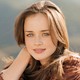 Voir les photos de Alexis Bledel sur bdfci.info