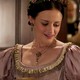 photo de Alexis Bledel