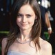 photo de Alexis Bledel