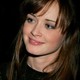 Voir les photos de Alexis Bledel sur bdfci.info