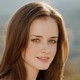 Voir les photos de Alexis Bledel sur bdfci.info