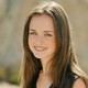 Voir les photos de Alexis Bledel sur bdfci.info