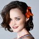 Voir les photos de Alexis Bledel sur bdfci.info