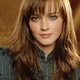 photo de Alexis Bledel