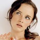 photo de Alexis Bledel