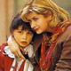 photo du film Dieu que les femmes sont amoureuses