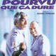 photo du film Pourvu que ça dure