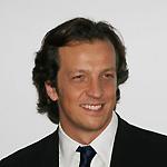 Marco Risi