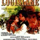 photo du film Louisiane