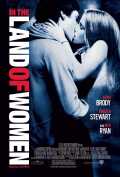 voir la fiche complète du film : In the Land of Women