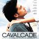photo du film Cavalcade