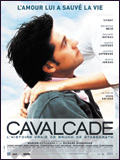 voir la fiche complète du film : Cavalcade