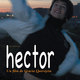 photo du film Hector