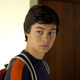 photo du film Hector