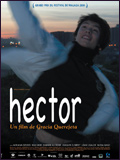 Hector