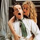 photo du film Un fil à la patte