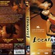 photo du film Locataires