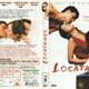 photo du film Locataires