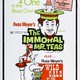 photo du film The Immoral Mr. Teas