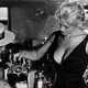 photo du film The Immoral Mr. Teas